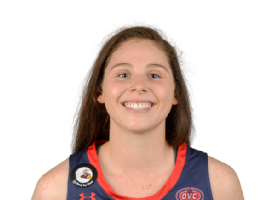 Macie Culbertson