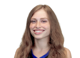 Kira Arthofer