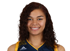 Kallie Searcy