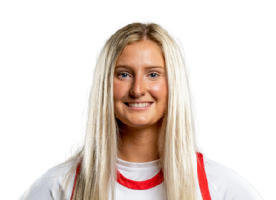 Regan Sankey