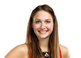 Allison Peplowski