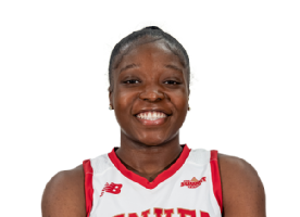 Tsimba Malonga