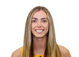 Megan Walstad
