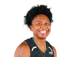 Kahlaijah Dean