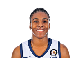 Keishana Washington