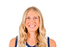 Maura Hendrixson
