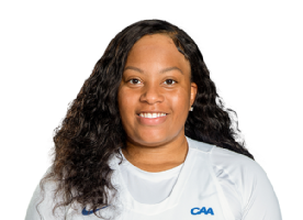 Caria Reynolds