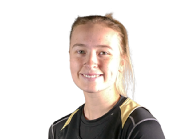 Chayse Milne