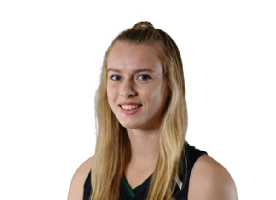 Emily Enochs