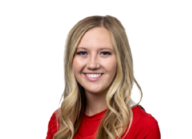 Hannah Robins