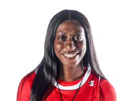 Jhessyka Williams