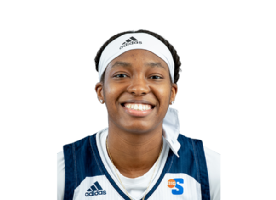 Akila Smith