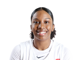 Bryonna McClean