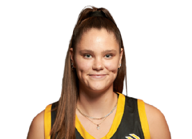 Courtney Murphy
