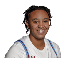 Tayelin Grays