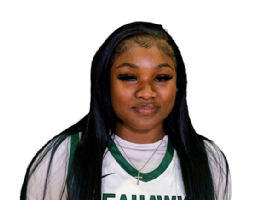 Kem Nwabudu