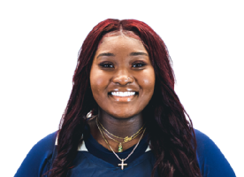 Janette Mensah