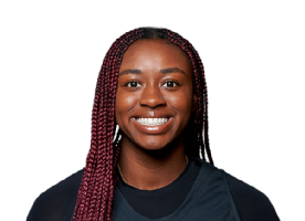 Jasmine Hardy