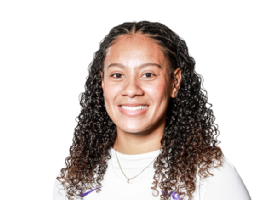 Kianna Hamilton