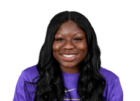 Jaylin Carodine