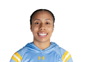 Ashley Austin