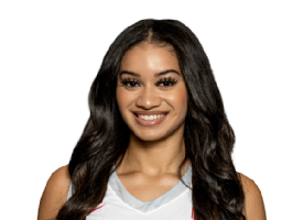 Nia Johnson