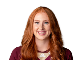 Gabby Standifer
