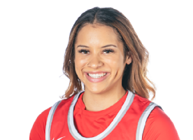 Essence Booker