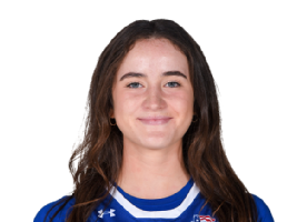 Laura Graytok