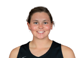Kate Murray