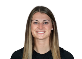 Taylor Sullivan