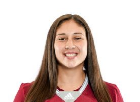 Taylor Langan