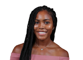 Makaila Wilson