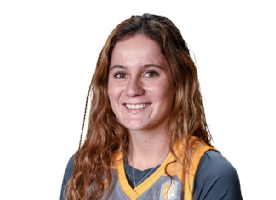 Alba Sanchez Ramos