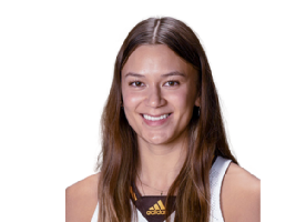 Quinn Weidemann