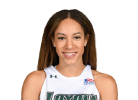 Laryn Edwards
