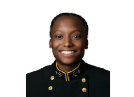 Jennifer Coleman