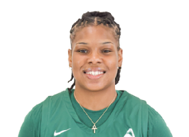 Shynia Jackson