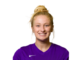 Kamryn Mraz