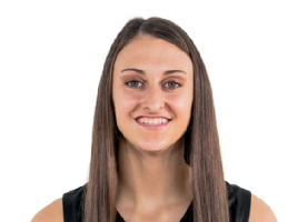 Carley Hudspeth