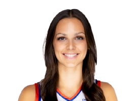Julija Vujakovic