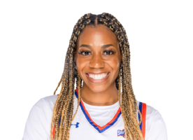 Marilyn Nzoiwu