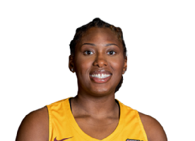 Tania White