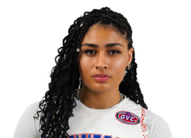Shonnyvelle Regalado