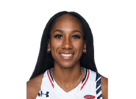 Gia Thorpe