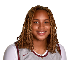 Taylor Clayborne