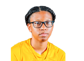 Jasmen Walton