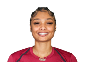 Ashlyn Lockard