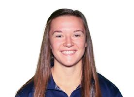 Macey Turley