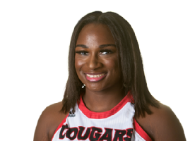 Kelsie Williams